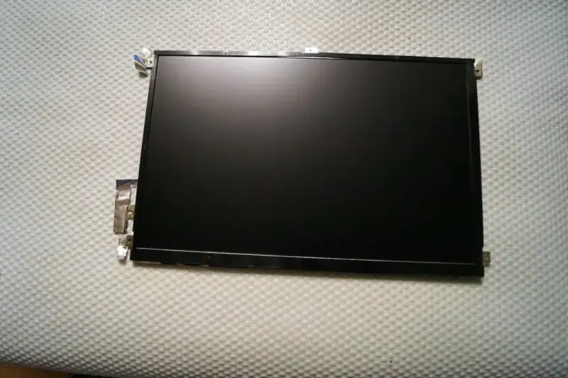 Samsung LTN101AL01-701 LCD