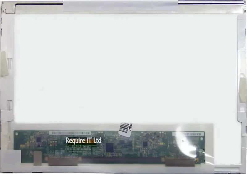 Samsung LTN101NT02-A01 LCD面板