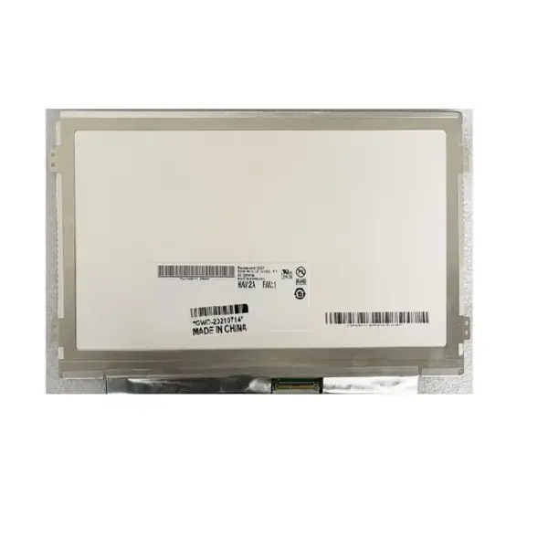 Samsung LTN101NT05-L01 LCD面板