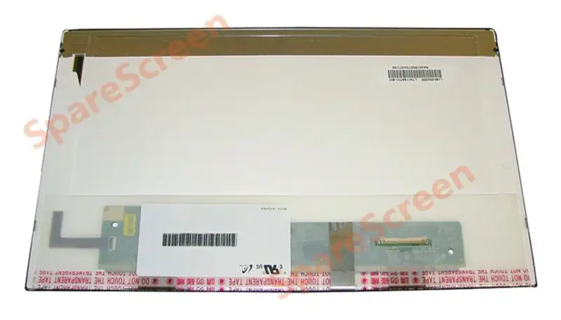 Samsung LTN116AT01-L01 LCD