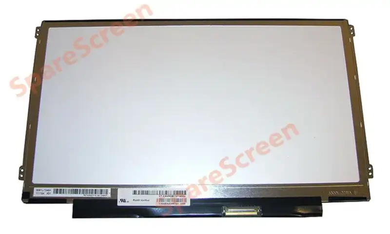 Samsung LTN116AT02-L01 LCD