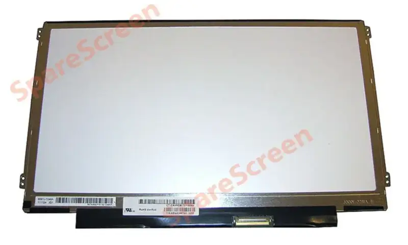 Samsung LTN116AT07-401 LCD panel