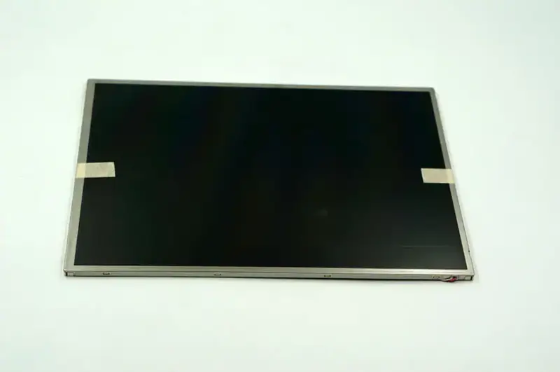 Samsung LTN121XJ-L03 LCD面板