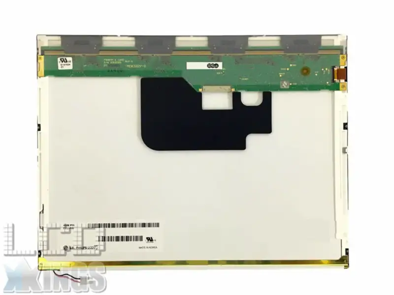 Samsung LTN121XJ-L06 LCD面板
