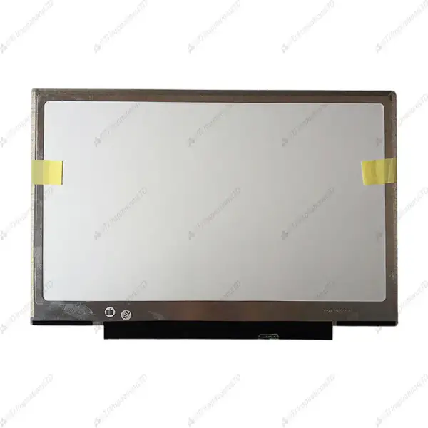 Samsung LTN133AT05-S01 LCD