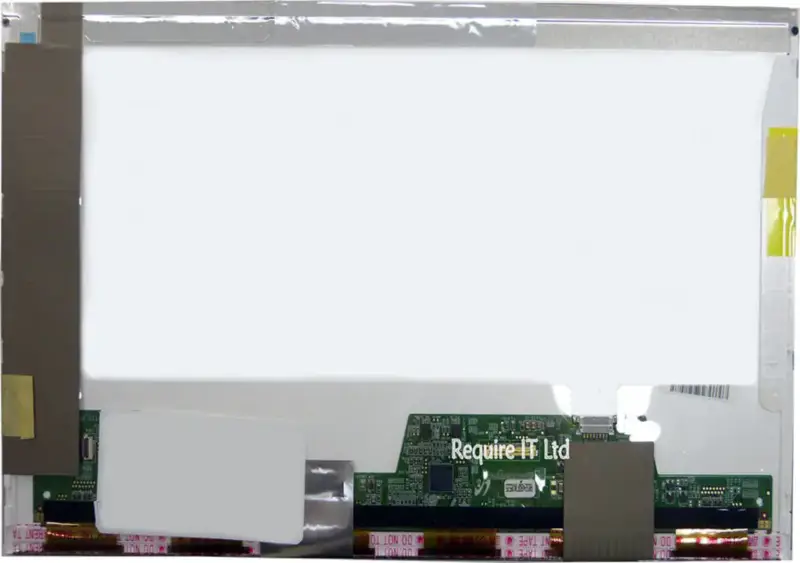 Samsung LTN133AT17-102 LCD