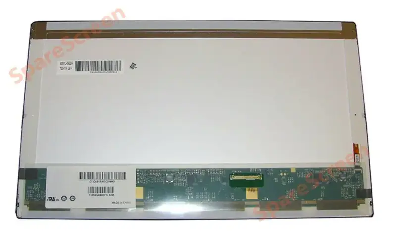 Samsung LTN133AT17-L01 LCD