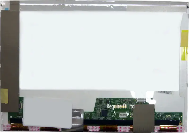 Samsung LTN133AT17-W01 LCD
