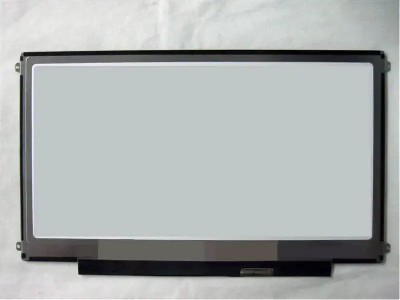 Samsung LTN133AT18-A01 LCD