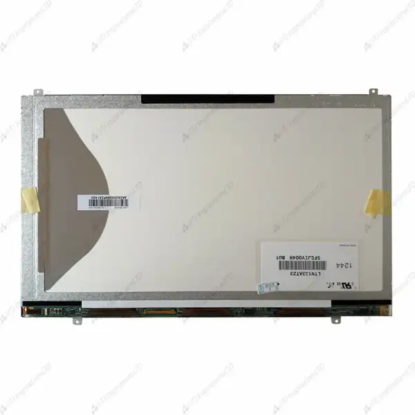 Samsung LTN133AT21-C01 LCD
