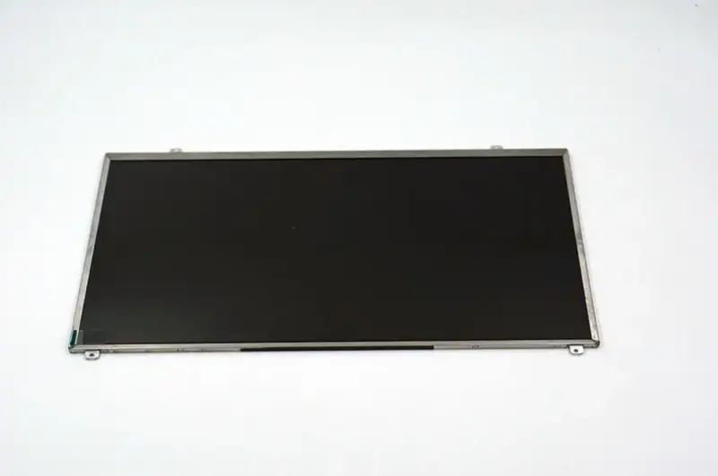 Samsung LTN133AT23-801 LCD panel