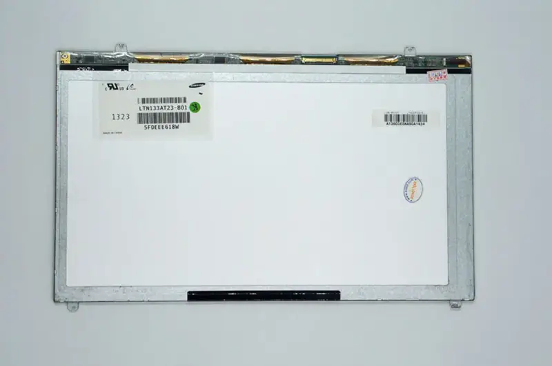 Samsung LTN133AT23-801 LCD panel