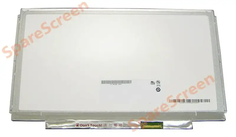 Samsung LTN133AT28-L01 LCD面板