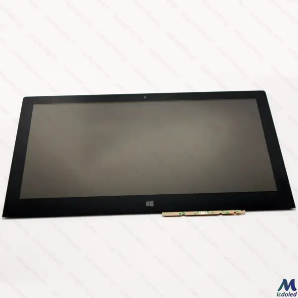 Samsung LTN133YL03-L01 LCD面板