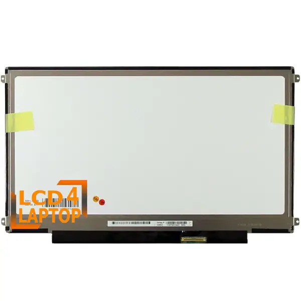 Samsung LTN134AT01-G01 LCD panel
