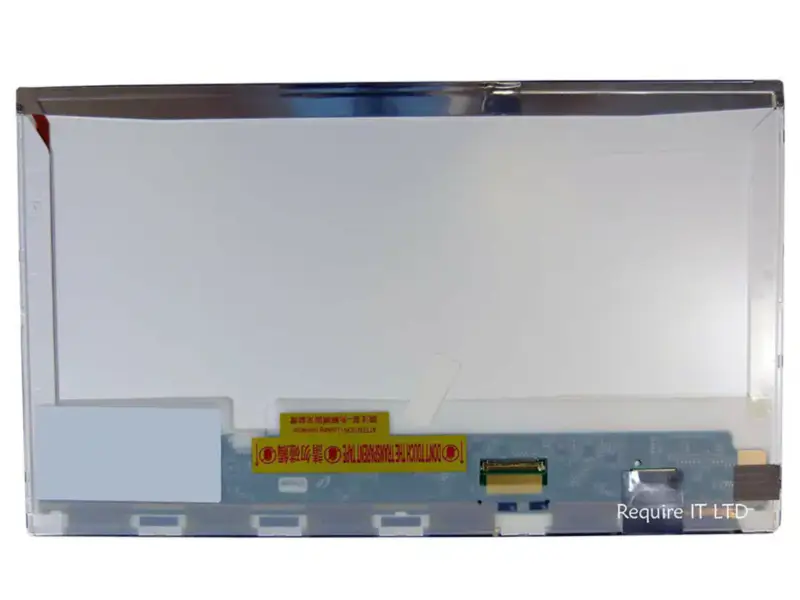 Samsung LTN140AT03-G01 LCD panel