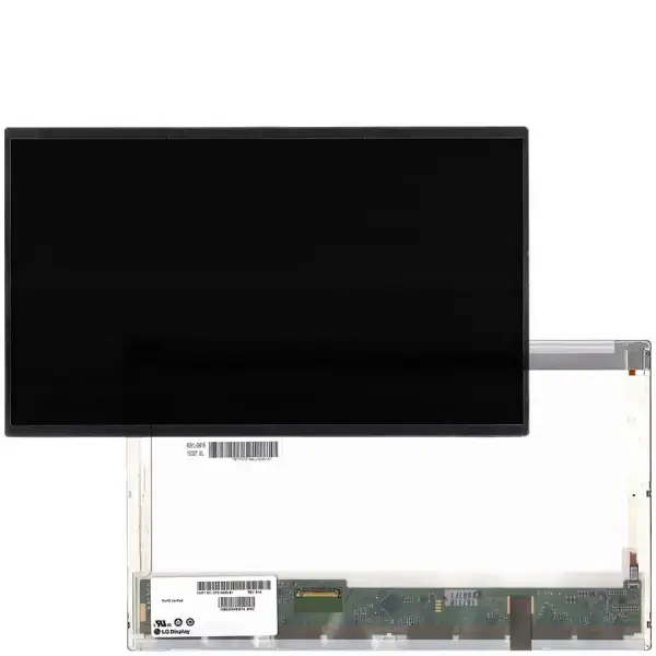 Samsung LTN140AT04-U01 LCD
