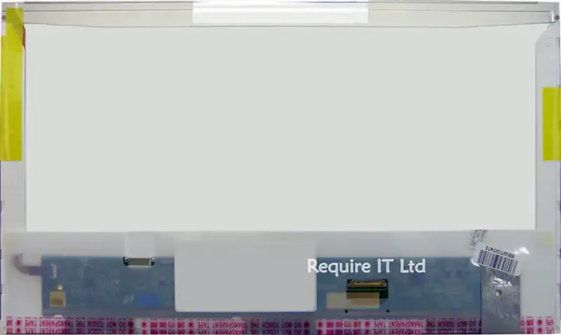 Samsung LTN140AT05-102 LCD panel