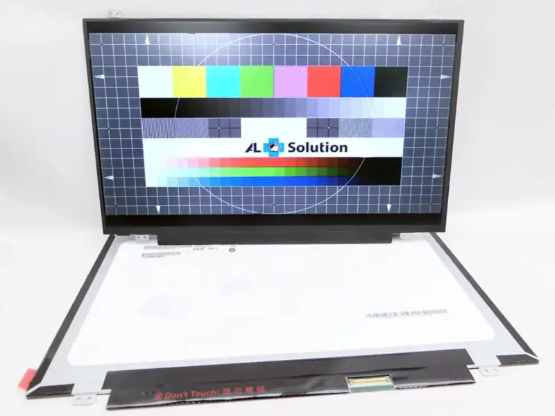 Samsung LTN140AT06-S01 LCD