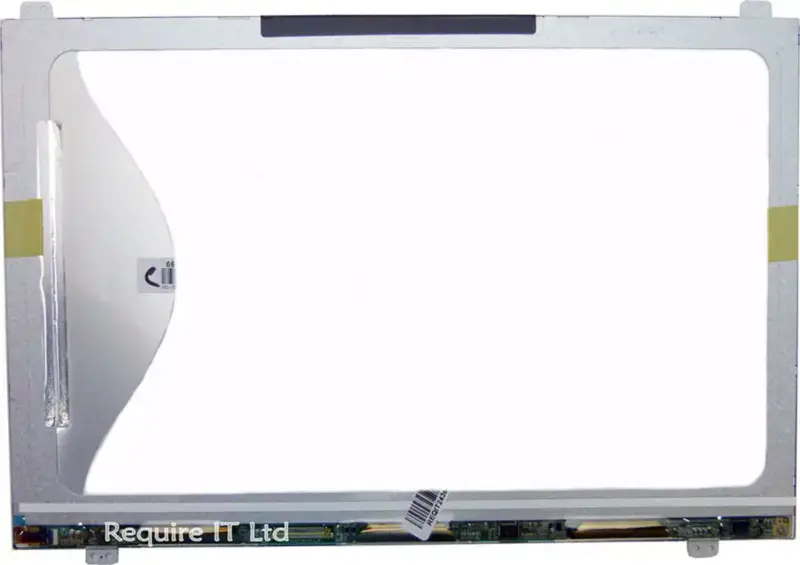 Samsung LTN140AT17-801 LCD