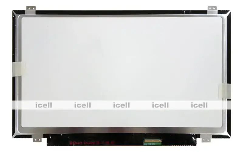 Samsung LTN140AT20-602 LCD panel