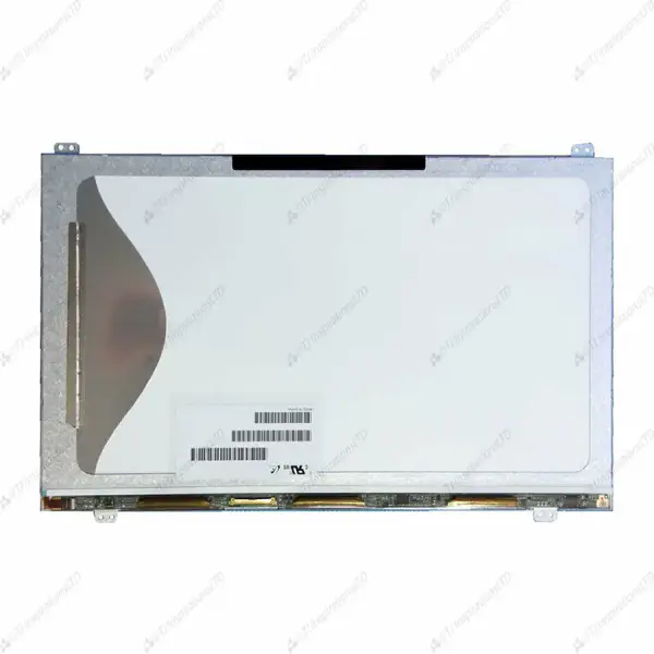 Samsung LTN140AT21-T02 LCD