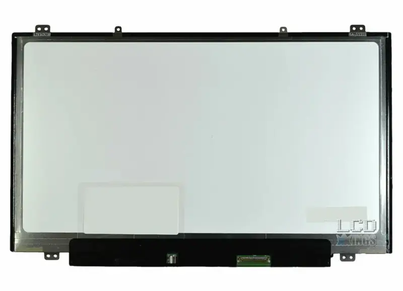 Samsung LTN140KT08-801 LCD panel