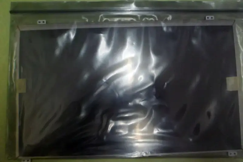 Samsung LTN140KT09-801 LCD panel