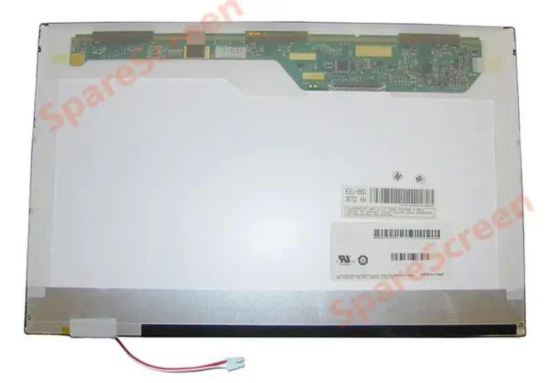 Samsung LTN141AT02-001 LCD