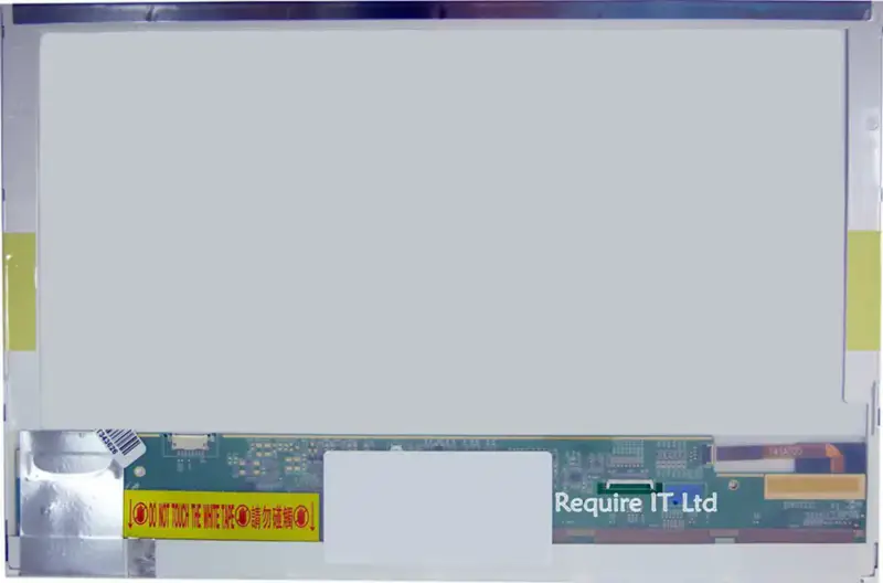 Samsung LTN141AT05-G01 LCD panel