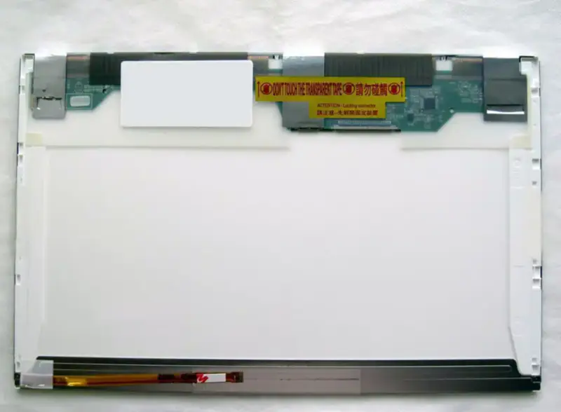 Samsung LTN141AT12-001 LCD panel