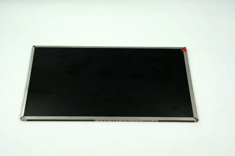 Lenovo LTN141AT15 LP141WX5-TLP3 N141I6-L03 B141EW05 V.4 14.1" LCD LED screen for Thinkpad E46L E46A T410 display 1280*800