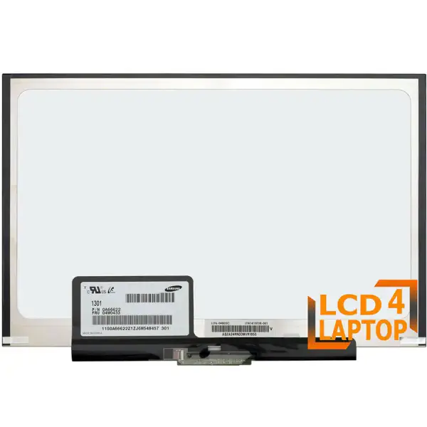 Samsung LTN141BT08-003 LCD panel