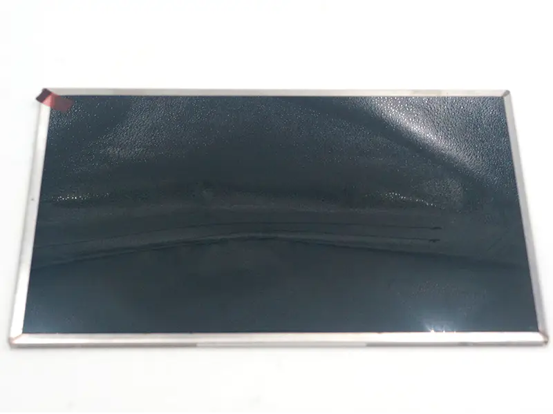 Samsung LTN141BT09-001 LCD panel
