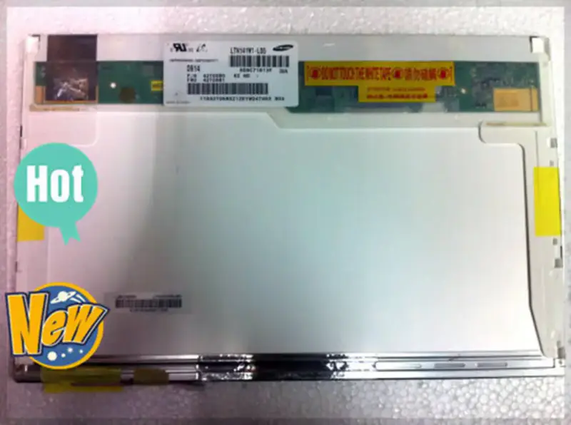 Samsung LTN141W1-L01 LCD panel