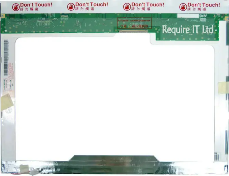 Samsung LTN141XA-L02 LCD panel
