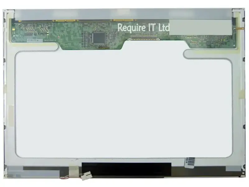 Samsung LTN141XH-L01 LCD panel