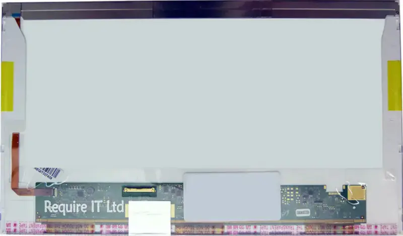 Samsung LTN145AT01-302 LCD