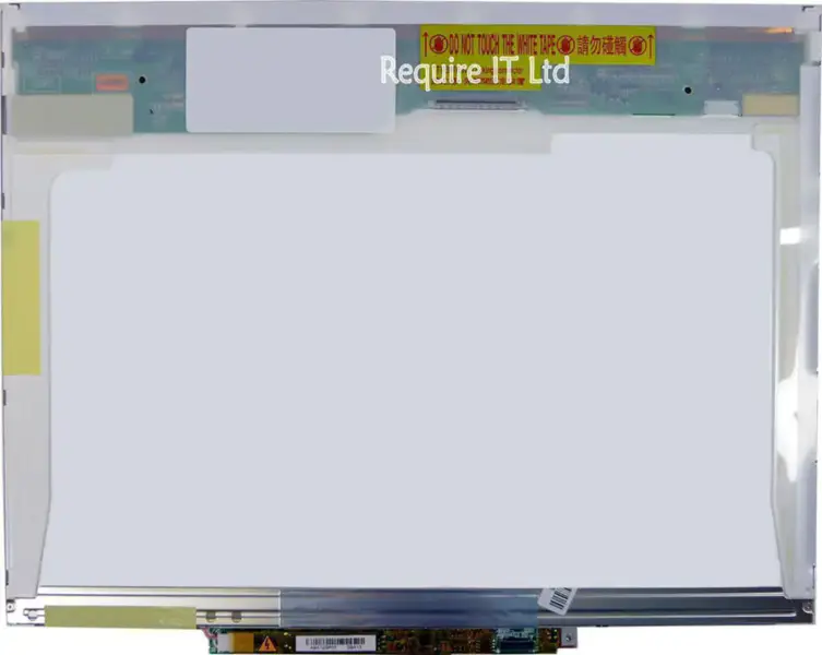 Samsung LTN150PF-L01 LCD