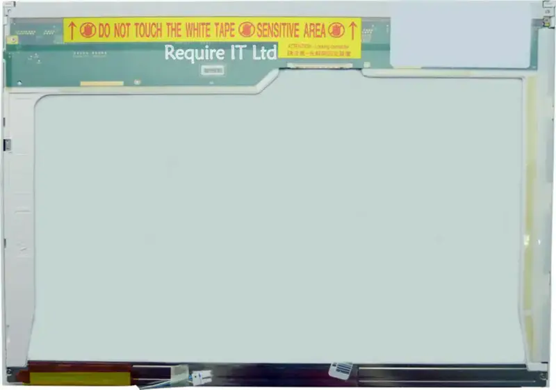 Samsung LTN150PG-L04 LCD panel