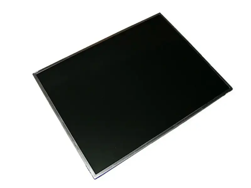 Samsung LTN150U1-L01 LCD