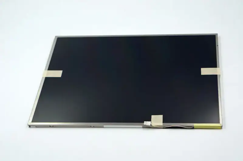 Samsung LTN150XG-L02 LCD面板