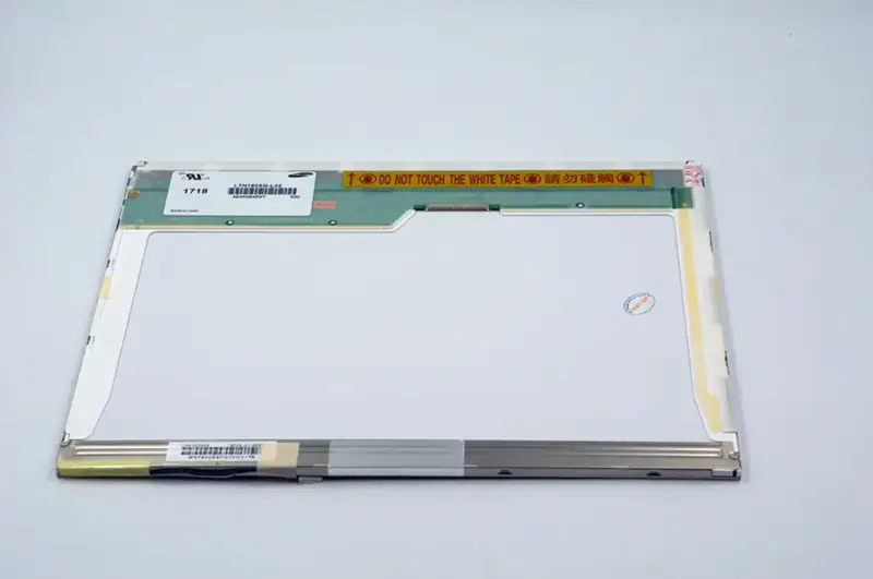 Samsung LTN150XG-L02 LCD面板