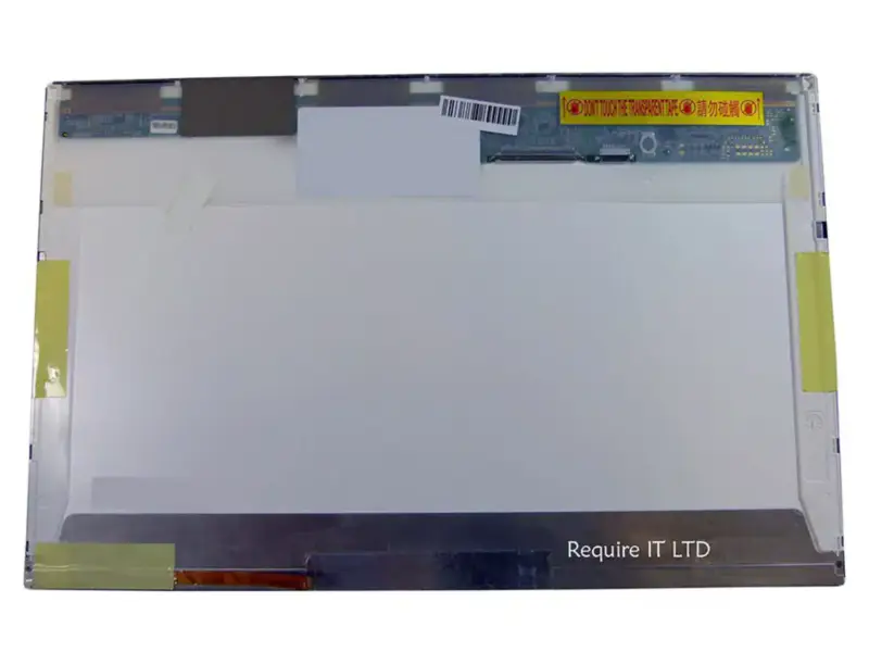 Samsung LTN154AT12-001 LCD