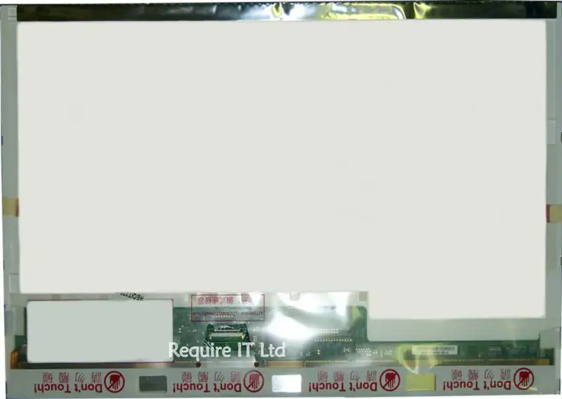 Samsung LTN154BT02-004 LCD面板