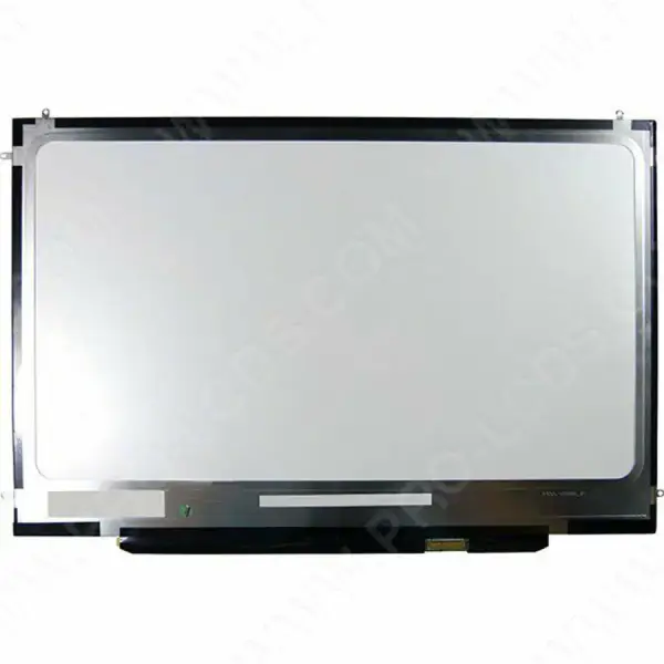 Samsung LTN154BT08-B06 LCD面板