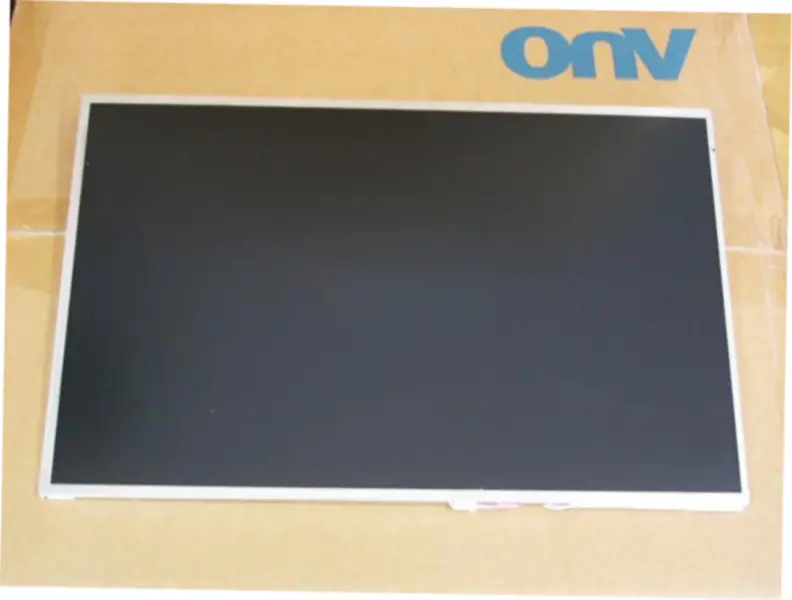 Samsung LTN154U2-L04 LCD