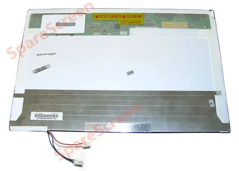 Samsung LTN154X5-L01 LCD