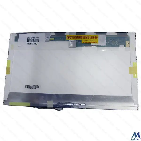 Samsung LTN156AT01-D01 LCD panel