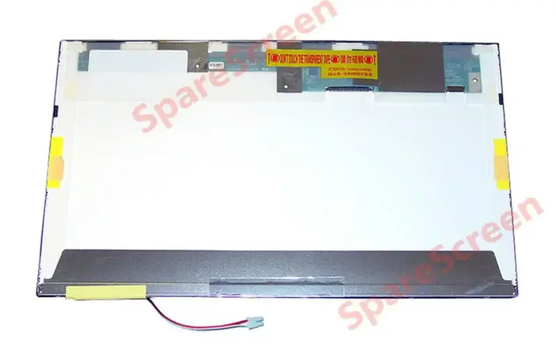 Samsung LTN156AT01-D03 LCD面板